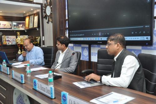 25.03.26